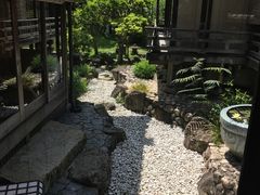 -料亭菊水楼