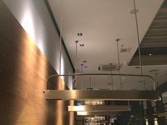 -大头椰·椰子鸡火锅(新梦店)
