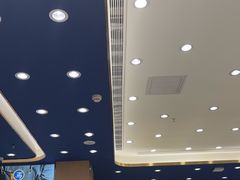 -西部马华清真兰州牛肉面·烧烤夜市(三里河店)