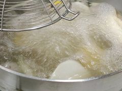-陈记顺和潮汕牛肉火锅(番禺迎宾大道店)