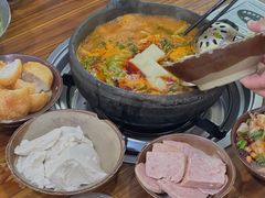 -笔记安顺夺夺粉火锅