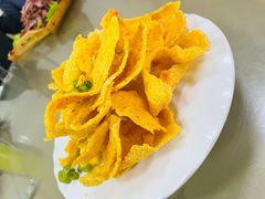 -金台阶鱼馆(于桥水库店)