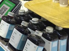 -上海跨国采购会展中心