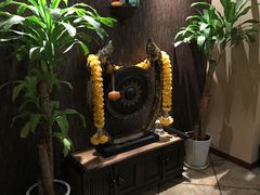 -SABAI THAI SPA泰式按摩体验馆(北城天街店)