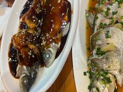 -百家鲜·杭帮菜