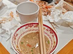 -曲氏老北京铜锅涮肉•火锅(不老街店)