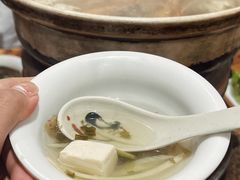 -鲜炉季港式打边炉(尚海湾店)