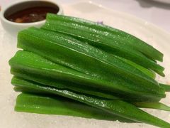 -满满海佛跳墙(千禧店)