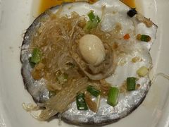 -甬上名灶(天一阁·翠柏店)