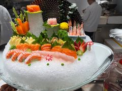 -渔人码头(中南店)
