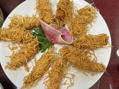 -山海关清和浑锅店