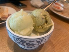 -MYLK意式小厨(熙地港店)