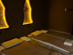 -菩泰·泰式草本按摩SPA(武汉新天地南馆店)
