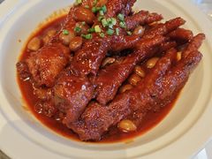 -新安人家·22年本地餐厅