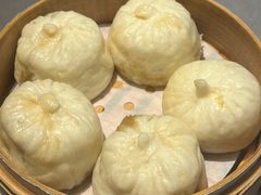 -陶德砂锅(蜀汉路店)