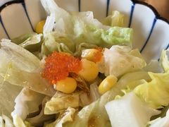 -桃太郎寿司料理(大学城店)