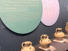 -余姚博物馆