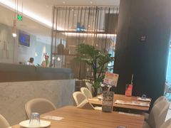 -必胜客(东大桥店)