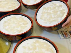 -金百门·顺德海鲜酒家(陈村店)