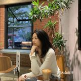 东莞咖啡｜放学了 一起喝杯桂花拿铁☕️吗？