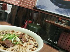 -李先生牛肉面·米饭套餐