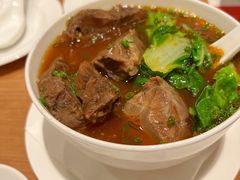 -鼎泰丰(德基广场店)