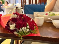 -便宜坊烤鸭店(科创店)