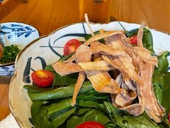 -天手古舞居酒屋(889广场店)