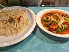 -顺明新疆风味餐厅(五一路店)