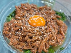 -兴安餐厅(兴安路店)