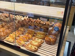 -味多美蛋糕(阜成门店)