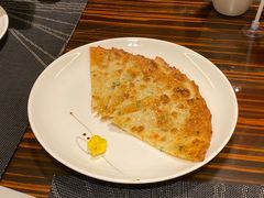-佘山世茂艾美·御珍轩中餐厅