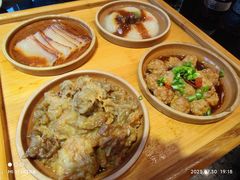 -洛阳水席园