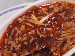 -老雒阳面馆·水席(洛宁高速路口店)