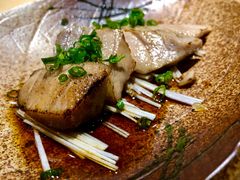 -紫· 割烹  Kappo Murasaki