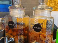 -多味居(剪子巷店)