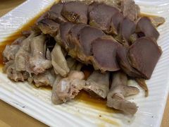 -鹅公村·国家非遗传承(荔湾店)