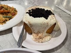 -翠华餐厅(正佳广场店)