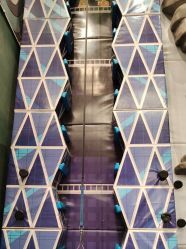 -MELAND CLUB亲子乐园·派对·餐厅(北京芳圆里ID MALL店)