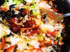 -肉甲韩国木炭烤肉(新壹街1店)