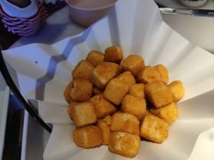 -莞府家宴·东莞菜(市民服务中心店)