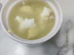 -小罗子汤店(大士院总店)