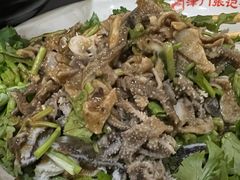 -津门张记包子铺(华昌道店)