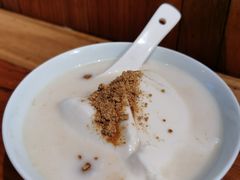 -食之六七·面(朝阳大悦城店)