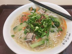 -四川大学(江安校区)