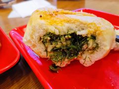 -老回回饺子馆(海洋馆店)
