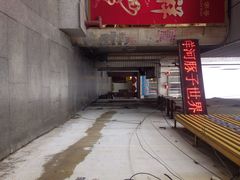 长顺河豚馆-长顺河豚馆(江洲东路)