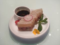 -金百万(亦庄店)