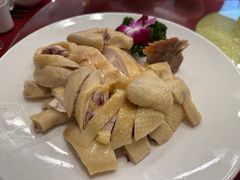 -海粤阁·精致粤菜·宴会厅(宝安店)
