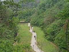 -马口生态公园